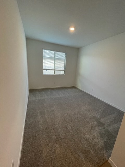 Building Photo - 35912 W Santa Monica Ave