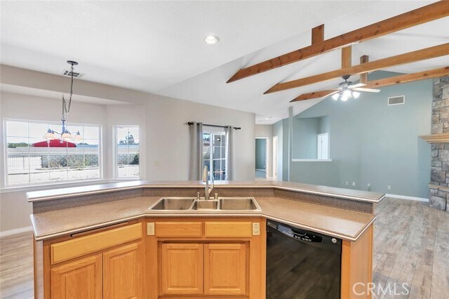 Building Photo - 40028 25th St W