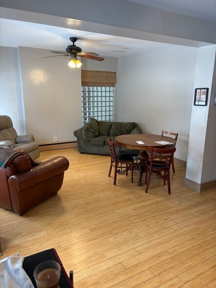 Building Photo - 4740 Friendship Ave