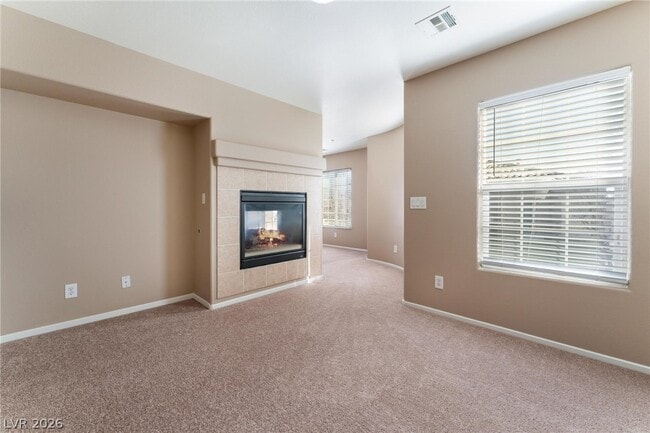 Building Photo - 7564 Cultural Ct