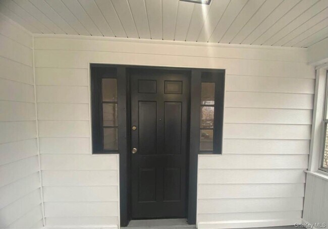 Building Photo - 10 Tollgate Ct