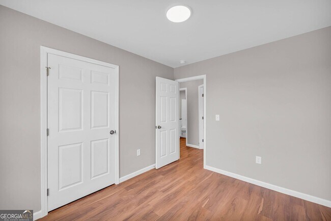 Building Photo - 130 ADALINE COURT
