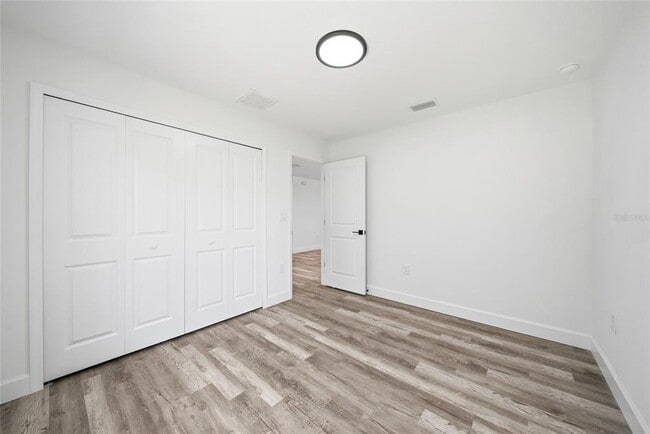 Building Photo - 17180 Drayton Ln