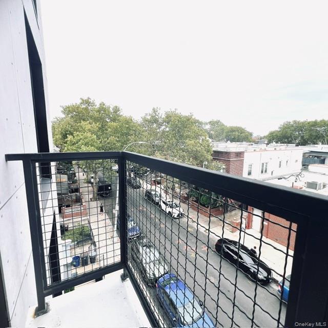 Building Photo - 1807 66th St