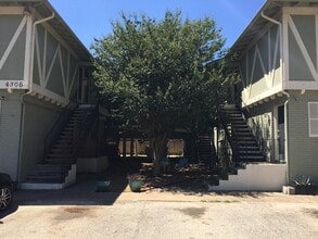 Building Photo - 4306 Avenue A
