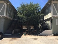 Building Photo - 4306 Avenue A