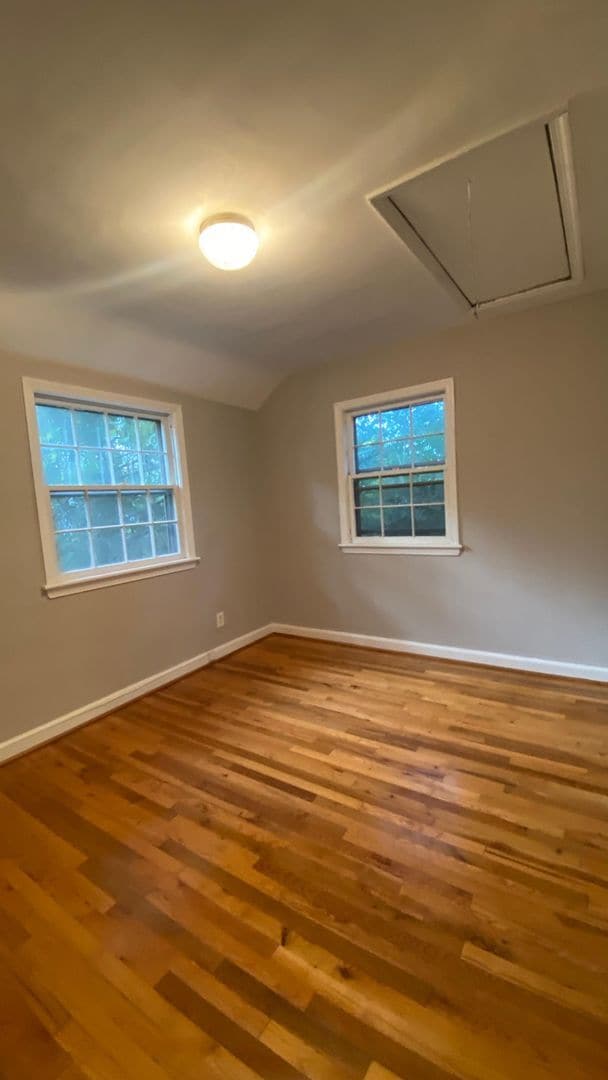 Building Photo - 3 Bedroom in Woodmoor available ASAP!!