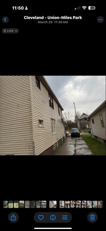 Building Photo - 10309 Prince Ave