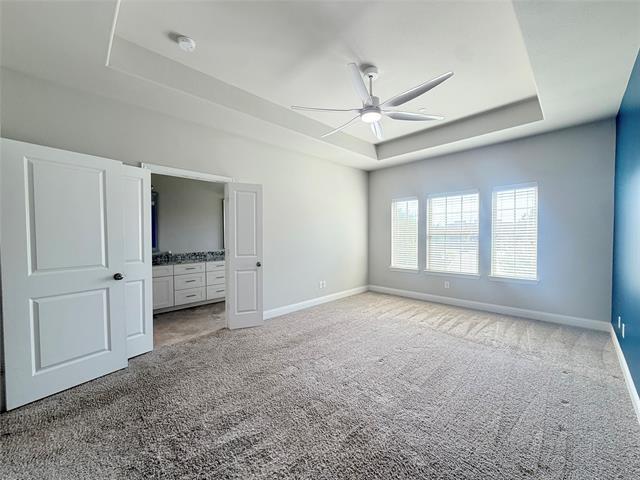 Building Photo - 6300 Hermosa Dr