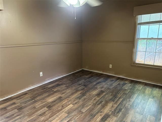 Building Photo - 3296 Sandefer St