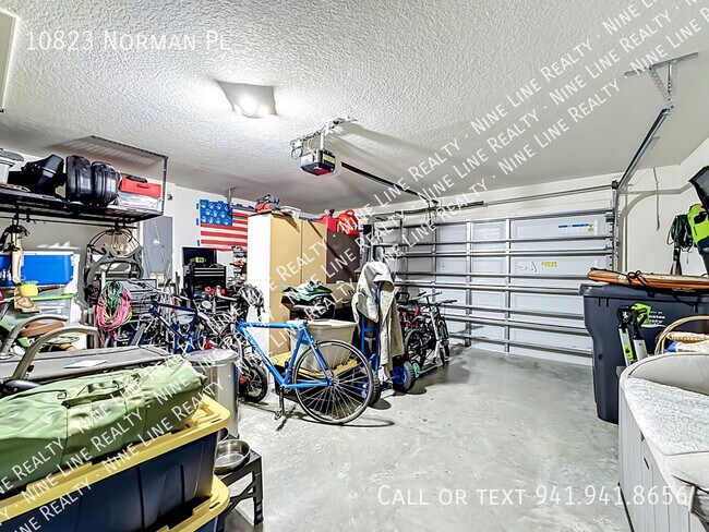 Building Photo - 10823 Norman Pl