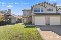 Building Photo - 2629 Alcott Ln