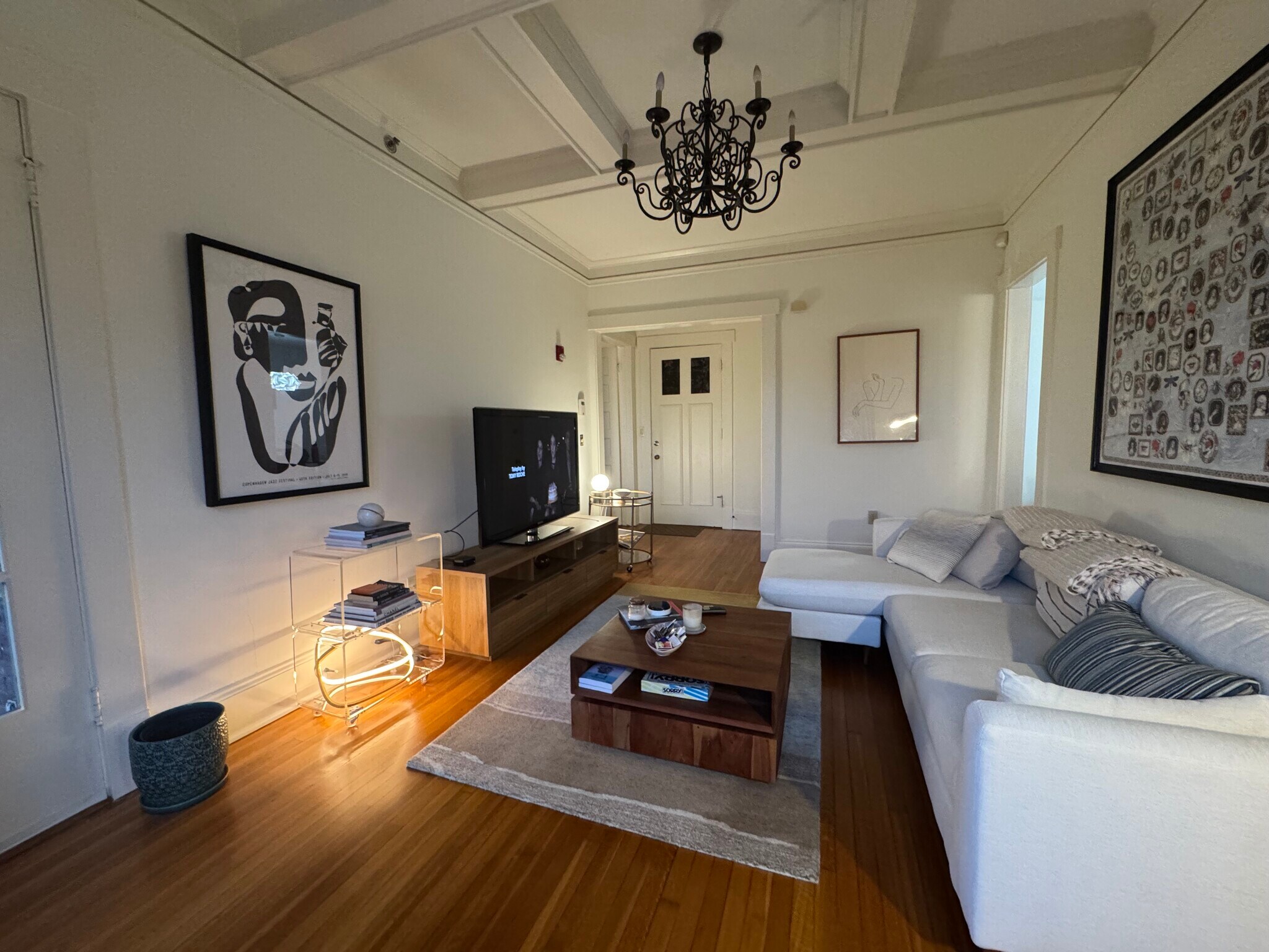 Building Photo - 266 11th St NE