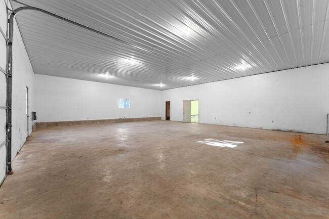 Building Photo - 259 Lafayette Ln