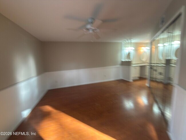 Building Photo - 1 TURTLEBACK Trl
