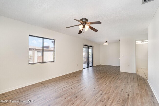 Building Photo - 228 San Paulo Cir