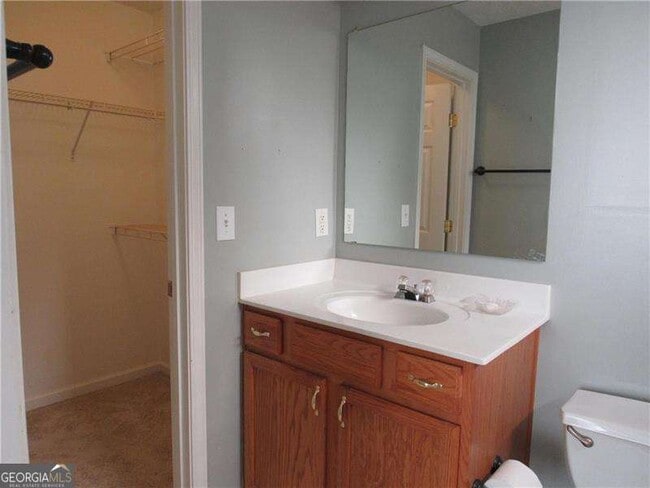 Building Photo - 35 Granite Ct