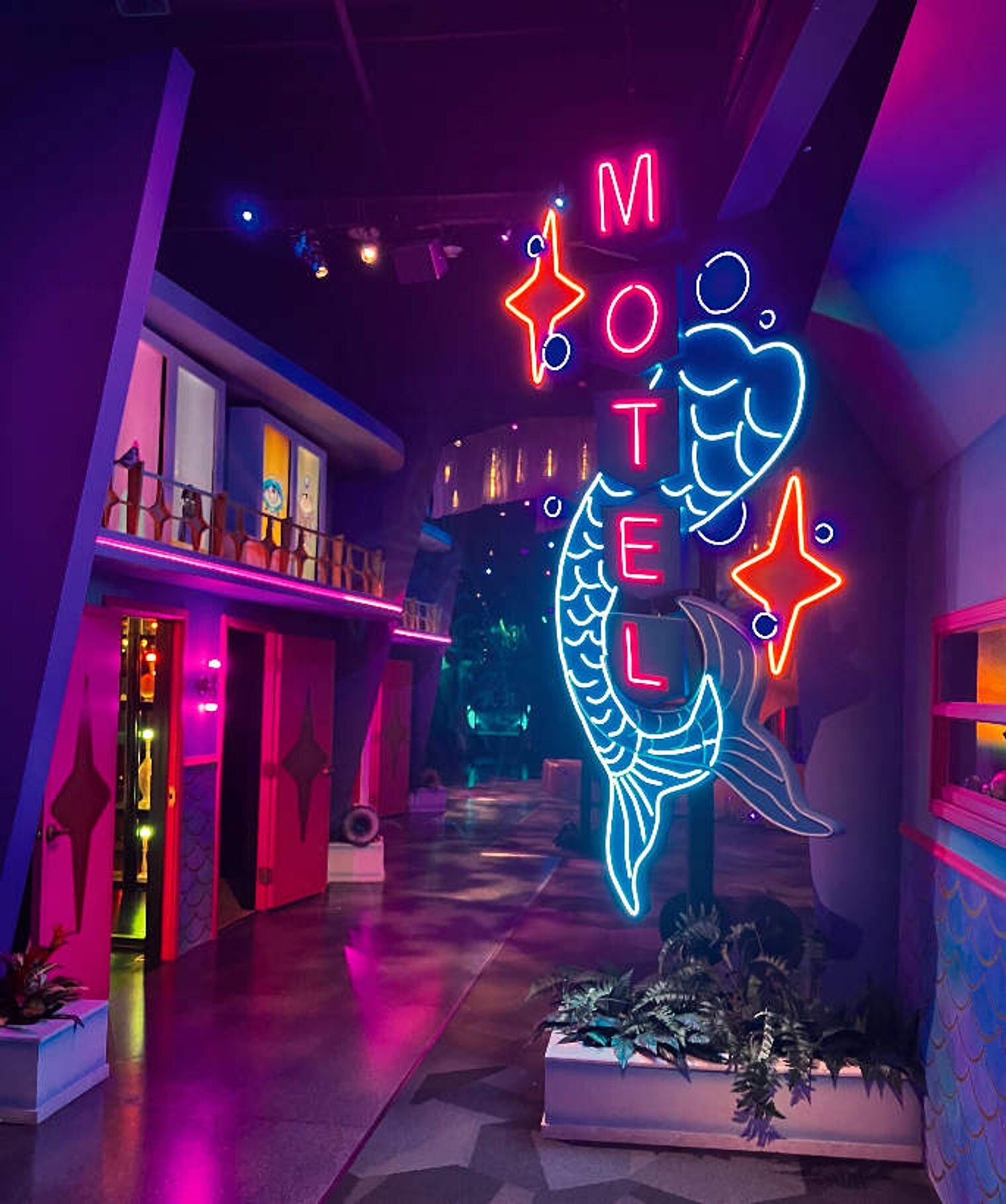 Building Photo - 4801 14th Ave S