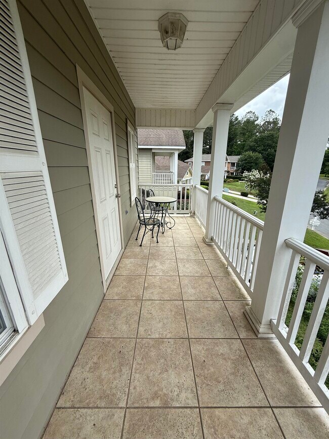 Building Photo - 4203 Old Plantation Loop