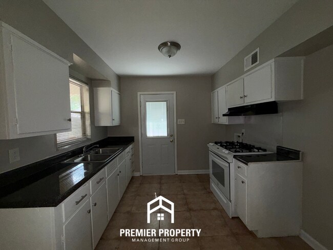 Building Photo - Charming 3BR Colonial Acres Cottage | Hardwood Floors, Detached Garage & Large Yard