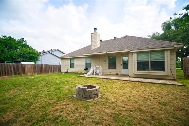 Building Photo - 618 Matador Dr