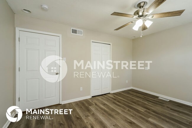 Building Photo - 5510 Gaskin Ct