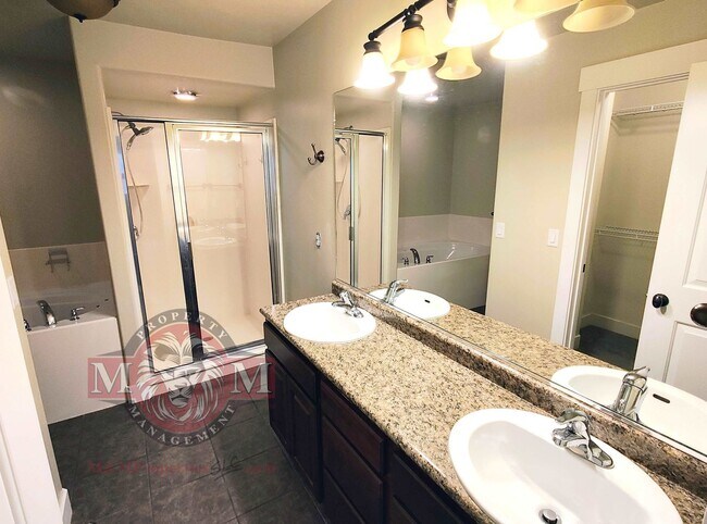 Building Photo - 9012 Quarry Stone Way