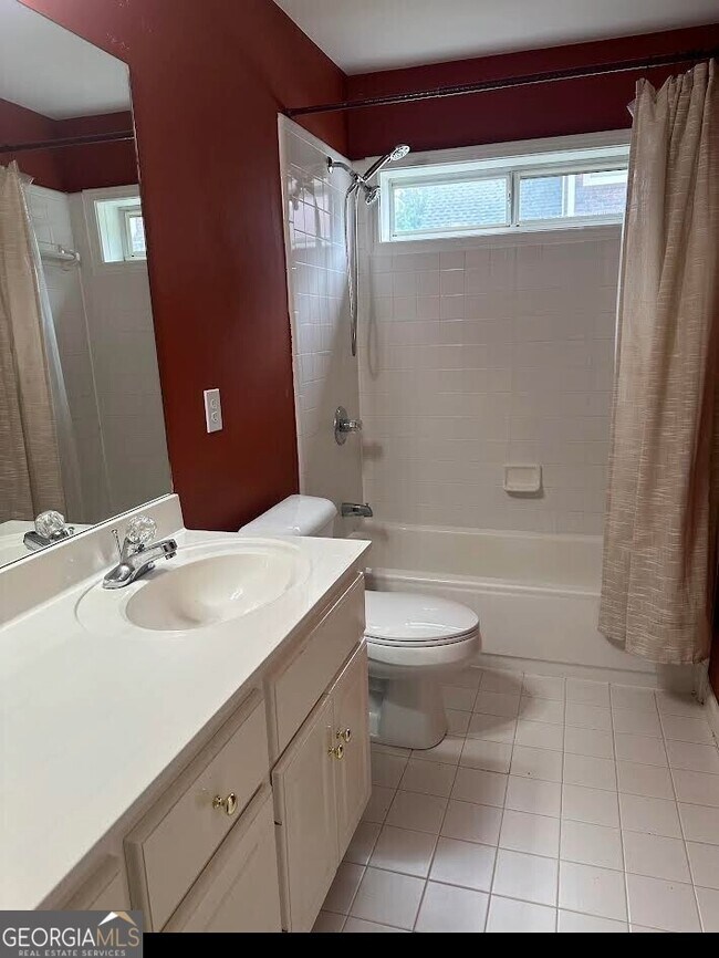 Building Photo - 3122 Northchester Pl