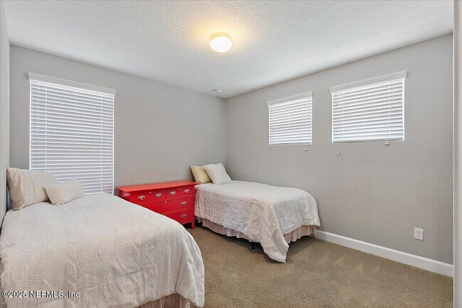 Building Photo - 57 Morningstar Wy