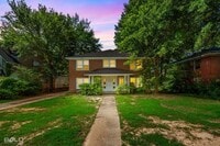 Building Photo - 335 1/2 Boulevard-