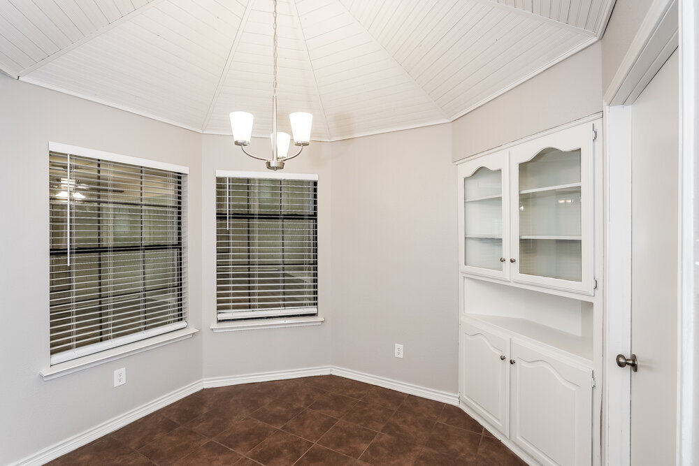 Building Photo - 716 Havencrest Dr