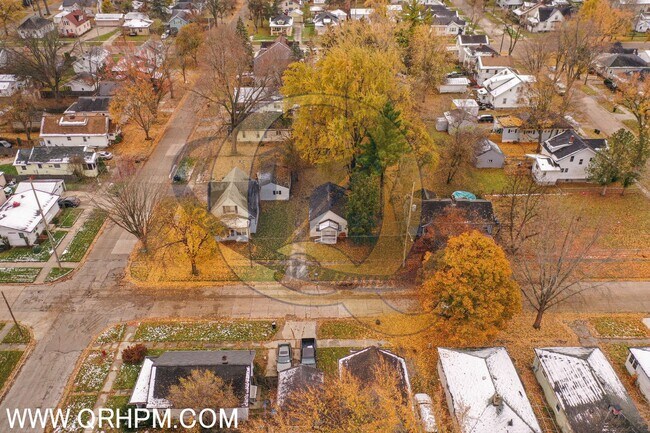 Building Photo - Available Now!! Half OFF First Month's Rent!