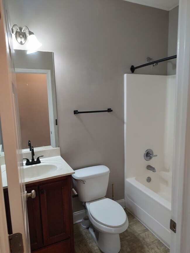 Building Photo - COMING SOON