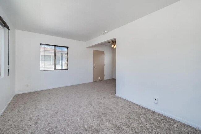 Building Photo - 4159 Adams Ave