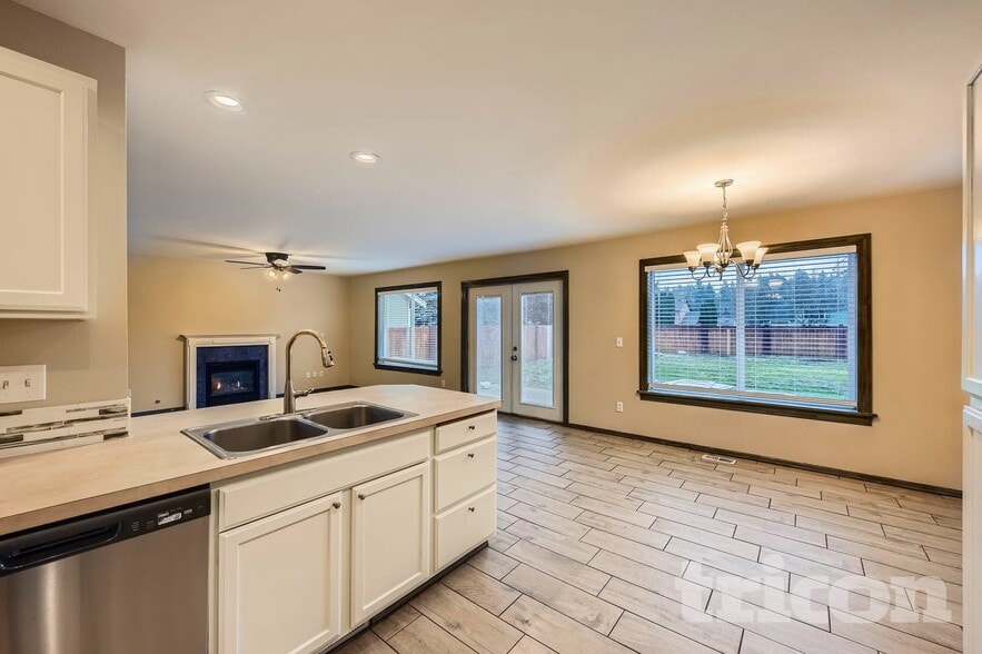 Building Photo - 20309 85th Ave Ct E