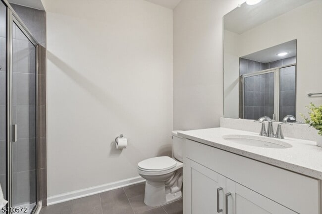 Building Photo - 4 Sadie Cir