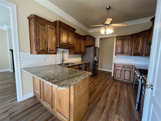 Building Photo - 5012 Tensas Dr