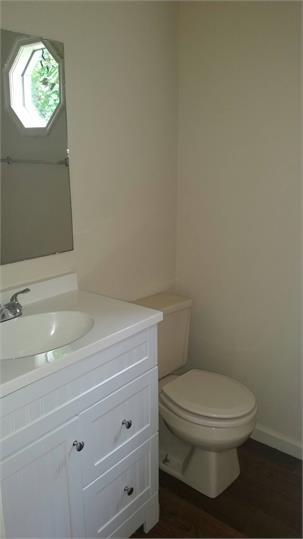 Building Photo - 407 Dillsboro Rd