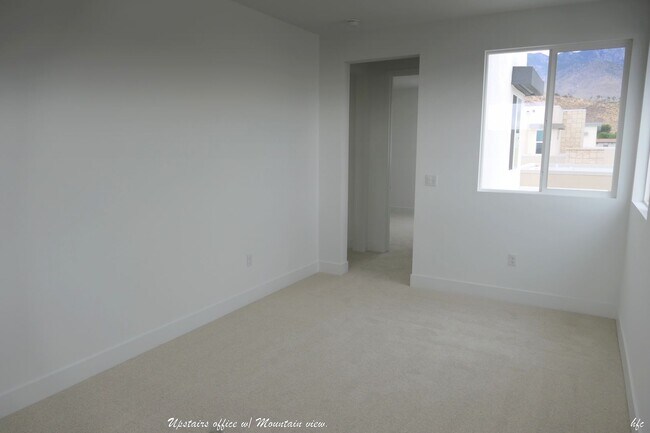 Building Photo - Canyon View Estates, Unfurnished, long Term