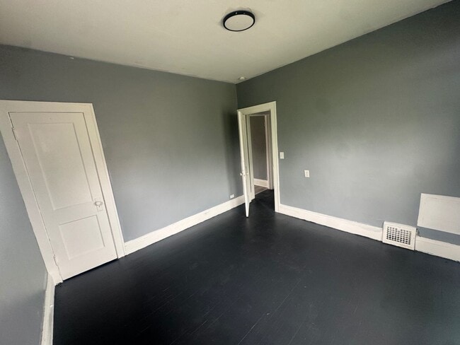 Building Photo - 13302 Cranwood Dr