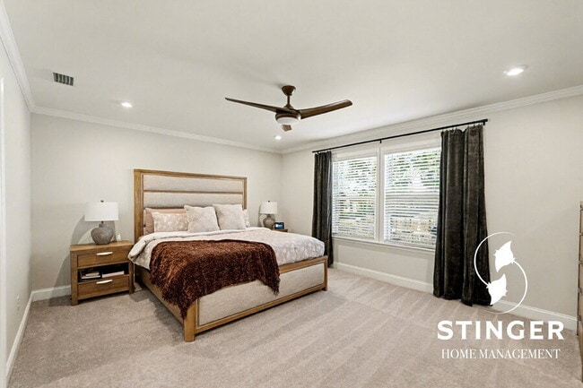 Building Photo - 1139 Salty Hammock Ct