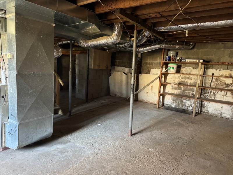 Building Photo - 115 Marshall St