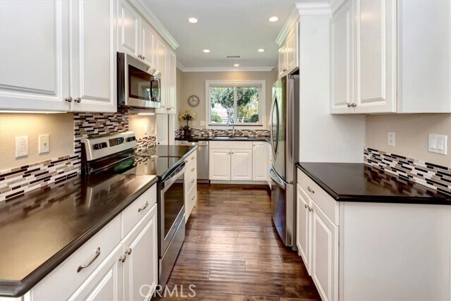 Building Photo - 5336 Bahia Blanca W