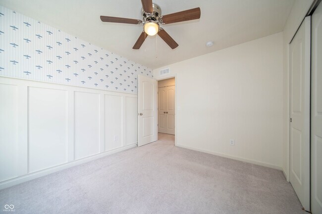 Building Photo - 14158 Bay Willow Dr