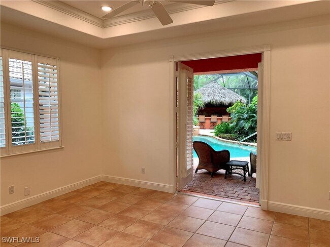 Building Photo - 25094 Pinewater Cove Ln