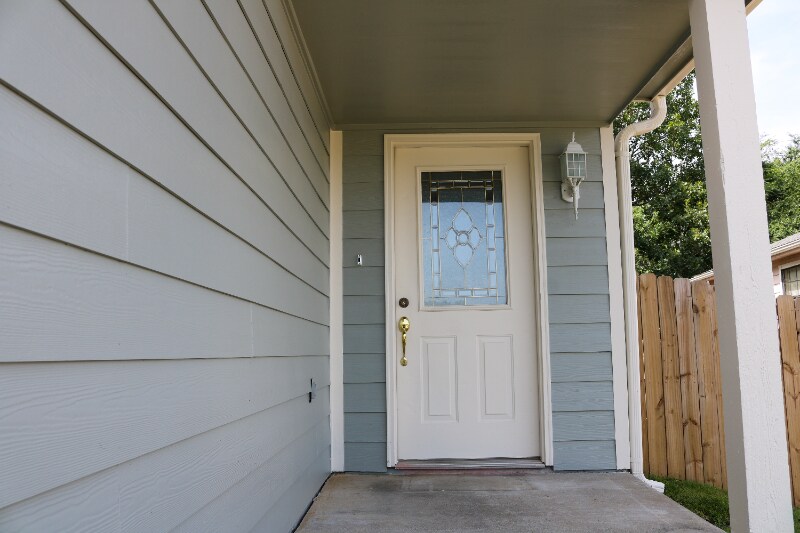 Building Photo - 2929 E Sterling Ct