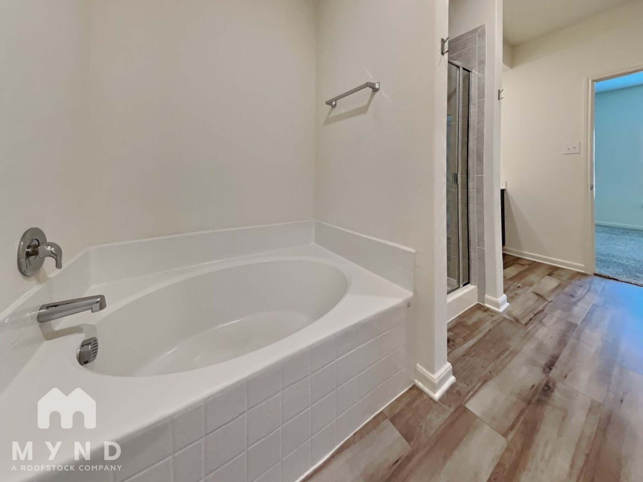 Building Photo - 3014 Boran Dr
