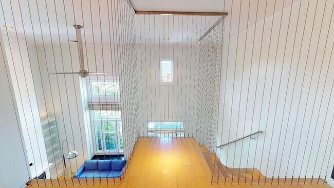 Building Photo - 2708 Dilworth Heights Ln