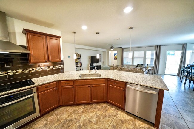 Building Photo - Charming 3-Bedroom Home in Meadows of Copp...