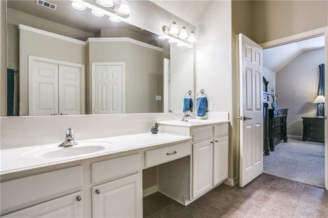 Building Photo - 4524 Duval Dr